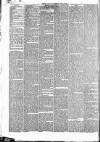 Chester Courant Wednesday 22 April 1868 Page 2