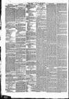 Chester Courant Wednesday 22 April 1868 Page 4