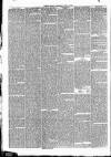 Chester Courant Wednesday 22 April 1868 Page 6