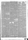 Chester Courant Wednesday 22 April 1868 Page 7