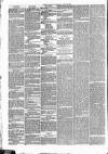 Chester Courant Wednesday 29 April 1868 Page 4