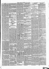 Chester Courant Wednesday 29 April 1868 Page 5