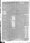 Chester Courant Wednesday 29 April 1868 Page 6