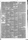 Chester Courant Wednesday 01 July 1868 Page 5