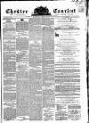 Chester Courant Wednesday 05 August 1868 Page 1