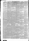 Chester Courant Wednesday 05 August 1868 Page 2