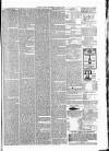 Chester Courant Wednesday 05 August 1868 Page 3