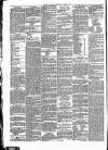 Chester Courant Wednesday 05 August 1868 Page 4