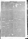 Chester Courant Wednesday 05 August 1868 Page 7