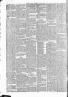 Chester Courant Wednesday 12 August 1868 Page 2