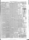 Chester Courant Wednesday 12 August 1868 Page 3