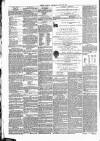 Chester Courant Wednesday 12 August 1868 Page 4
