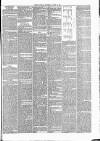 Chester Courant Wednesday 12 August 1868 Page 5