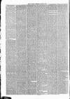 Chester Courant Wednesday 12 August 1868 Page 6