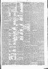 Chester Courant Wednesday 12 August 1868 Page 7