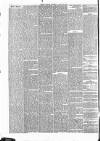 Chester Courant Wednesday 12 August 1868 Page 8