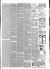 Chester Courant Wednesday 26 August 1868 Page 3