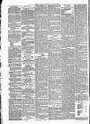 Chester Courant Wednesday 26 August 1868 Page 4