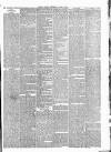 Chester Courant Wednesday 26 August 1868 Page 5