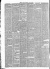 Chester Courant Wednesday 26 August 1868 Page 6