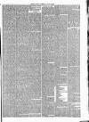 Chester Courant Wednesday 26 August 1868 Page 7