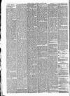 Chester Courant Wednesday 26 August 1868 Page 8