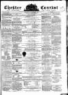 Chester Courant Wednesday 09 September 1868 Page 1