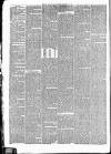 Chester Courant Wednesday 09 September 1868 Page 2