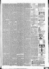 Chester Courant Wednesday 09 September 1868 Page 3