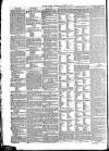 Chester Courant Wednesday 09 September 1868 Page 4