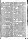 Chester Courant Wednesday 09 September 1868 Page 5