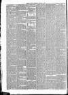 Chester Courant Wednesday 09 September 1868 Page 6