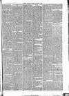 Chester Courant Wednesday 09 September 1868 Page 7