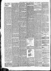 Chester Courant Wednesday 09 September 1868 Page 8