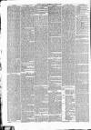 Chester Courant Wednesday 07 October 1868 Page 2