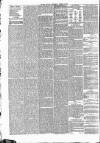 Chester Courant Wednesday 07 October 1868 Page 8