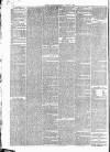 Chester Courant Wednesday 14 October 1868 Page 2