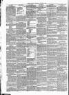 Chester Courant Wednesday 14 October 1868 Page 4