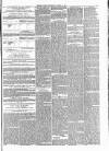 Chester Courant Wednesday 14 October 1868 Page 5