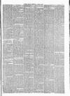 Chester Courant Wednesday 14 October 1868 Page 7