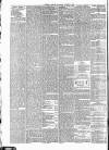 Chester Courant Wednesday 14 October 1868 Page 8
