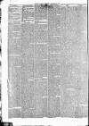 Chester Courant Wednesday 02 December 1868 Page 2