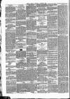 Chester Courant Wednesday 02 December 1868 Page 4