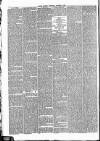 Chester Courant Wednesday 02 December 1868 Page 6