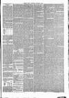 Chester Courant Wednesday 02 December 1868 Page 7