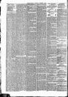 Chester Courant Wednesday 02 December 1868 Page 8