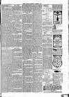 Chester Courant Wednesday 16 December 1868 Page 3