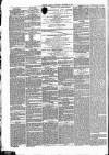 Chester Courant Wednesday 16 December 1868 Page 4