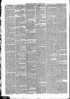 Chester Courant Wednesday 16 December 1868 Page 6