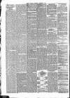 Chester Courant Wednesday 16 December 1868 Page 8